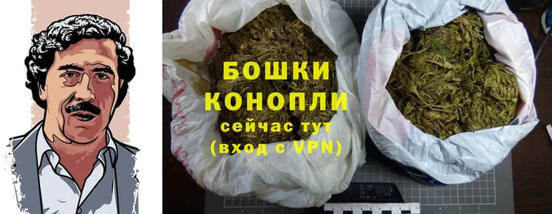 Шишки марихуана SATIVA & INDICA  Карталы 